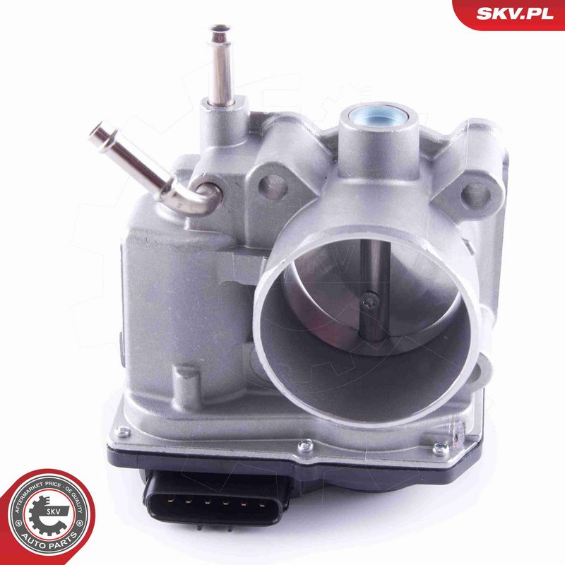 ESEN SKV 12SKV096 Throttle Body