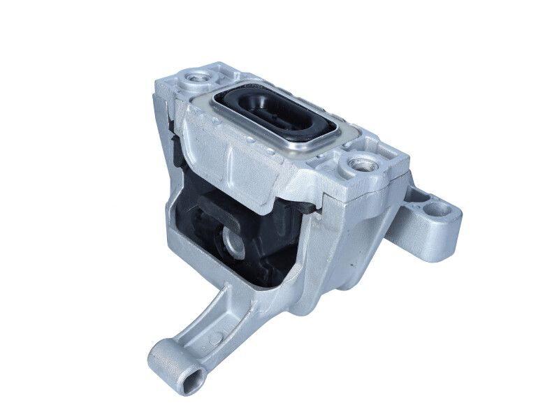 MAXGEAR 40-0584 Опора, двигун