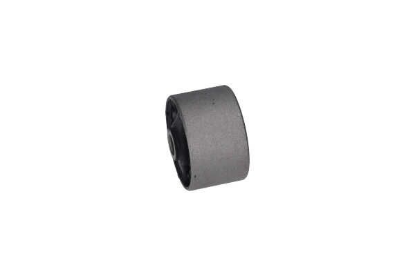 Kavo Parts SCR-10025 Mounting, control/trailing arm