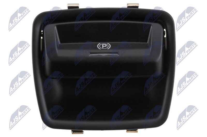 NTY EWH-PS-003 Switch, park brake actuation