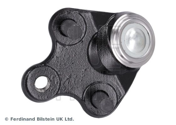 BLUE PRINT ADH286111 Ball Joint
