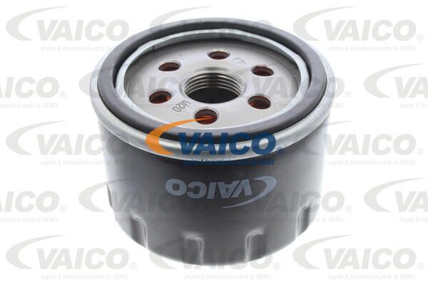 VAICO Ölfilter V46-0083