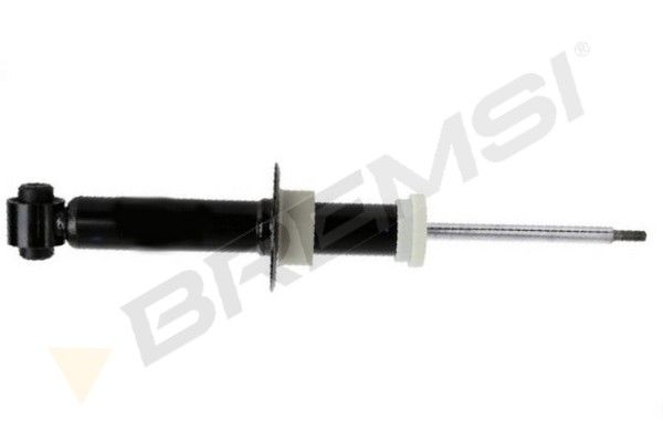 This part match OEM code: 33 52 6 871 801