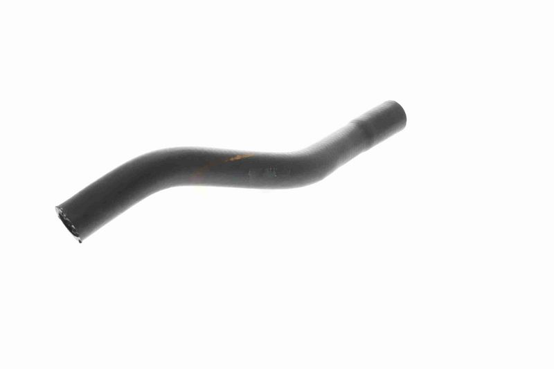 VAICO V24-1433 Heater Hose