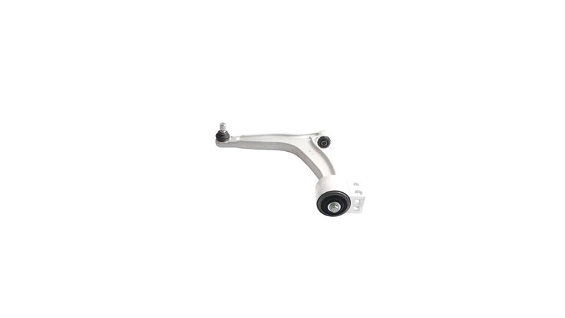 SKF VKDS 325022 B Control/Trailing Arm, wheel suspension