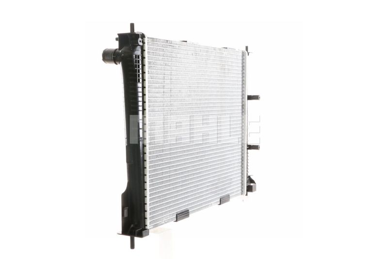 Product Image - Radiateur - CR841000S - MAHLE