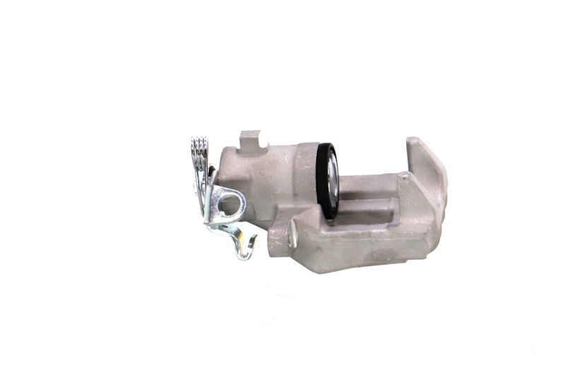 REMANTE 012-001-000182R Brake Caliper