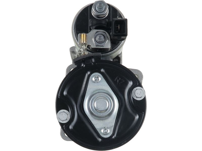 AS-PL S0399(SEG) Starter
