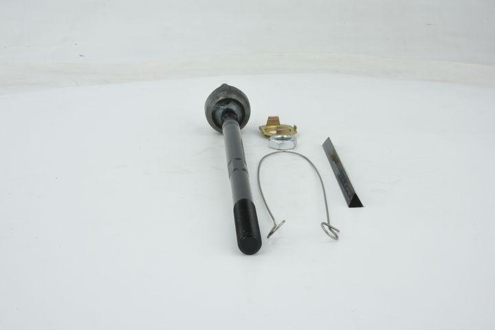 Sisemine rooliots, roolivarras, FEBEST 0222-N30