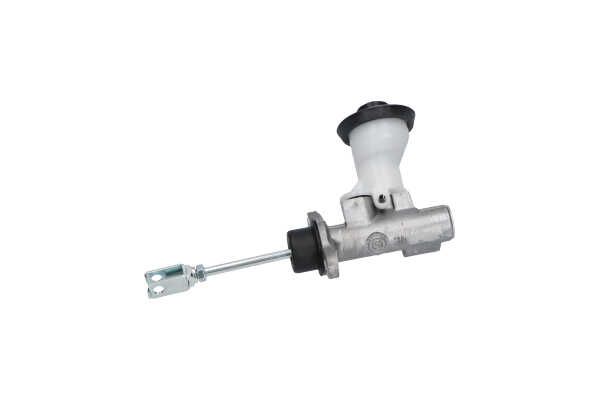 Kavo Parts CMC-9041 Master Cylinder, clutch