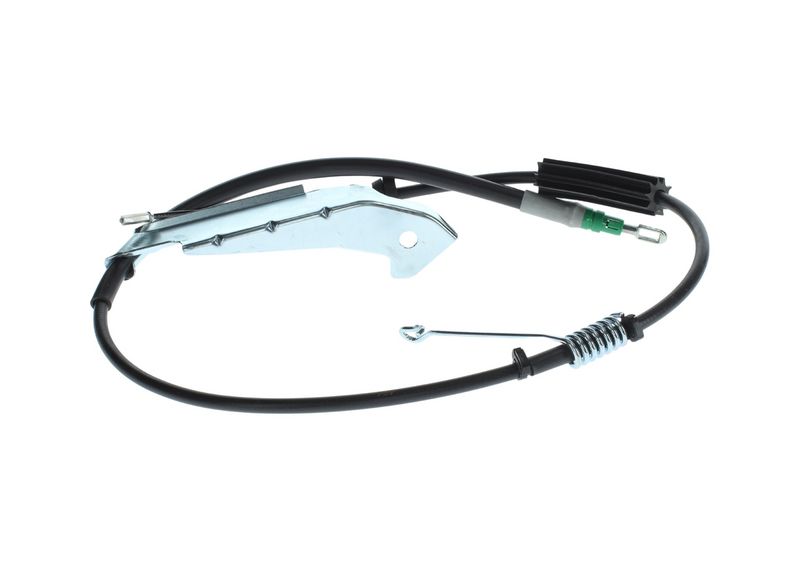 Cablu, frana de parcare 1 987 482 931 BOSCH