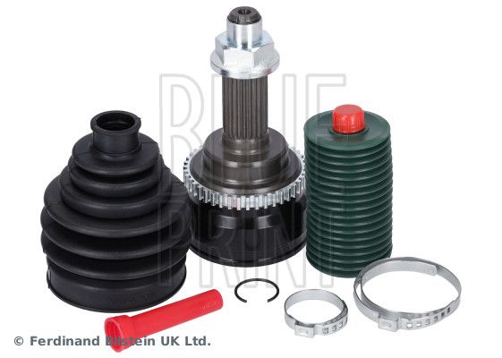OEM код товара: 44101-63J70 SK1