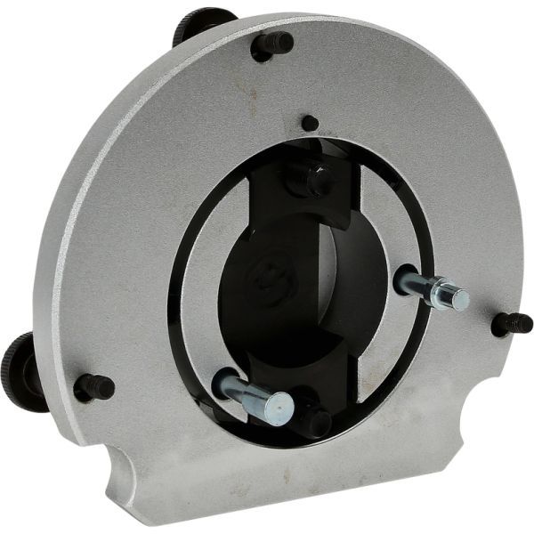Montaažitööriist, väntvõlli rõngastihend, juhtlaager, KS TOOLS BT542078