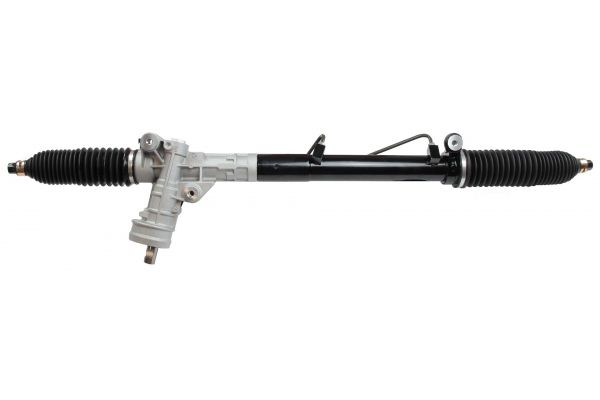 MAPCO 29803 Vairo kolonėlė