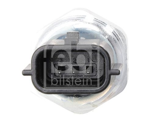 FEBI BILSTEIN 182413 Pressure Switch, air conditioning