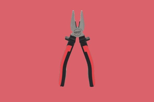 Kombitangid, KS TOOLS 115.1022