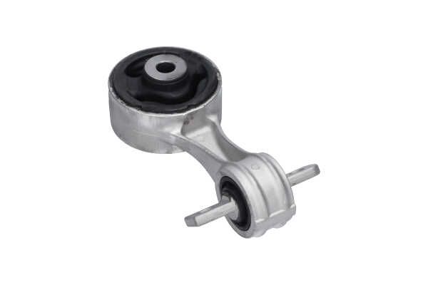 Kavo Parts EEM-10096 Mounting, engine