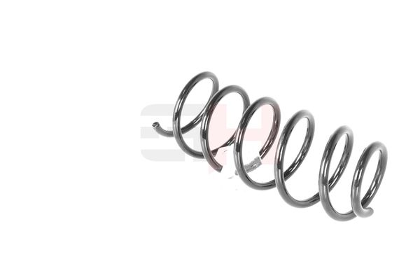 vedru, GH GH-2030493