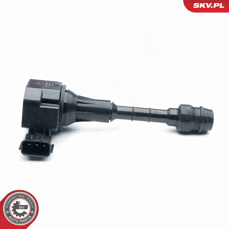 ESEN SKV 03SKV257 Ignition Coil