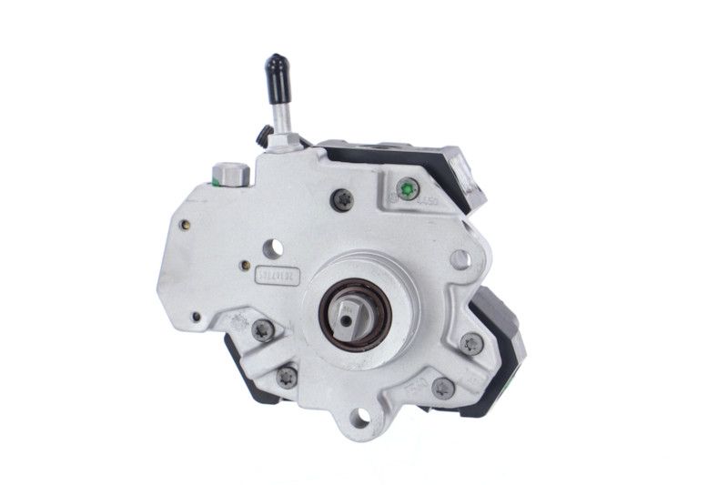 REMANTE 002-002-000254R High-pressure Pump