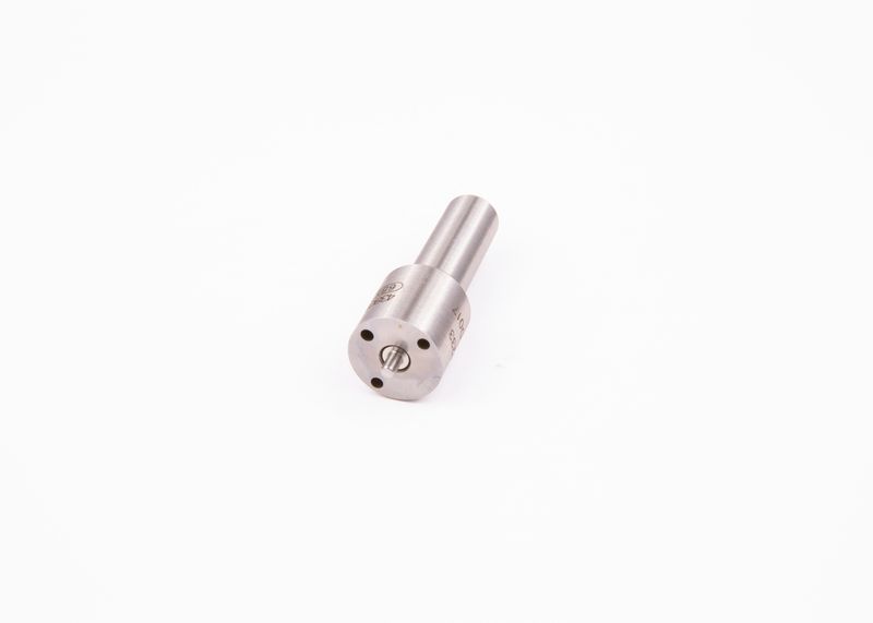 Injector 0 433 171 782 BOSCH