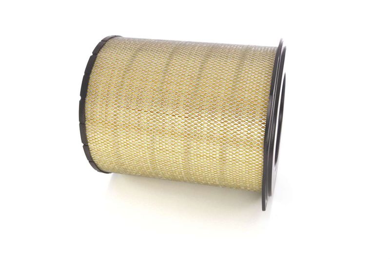 BOSCH F026400207 Air Filter