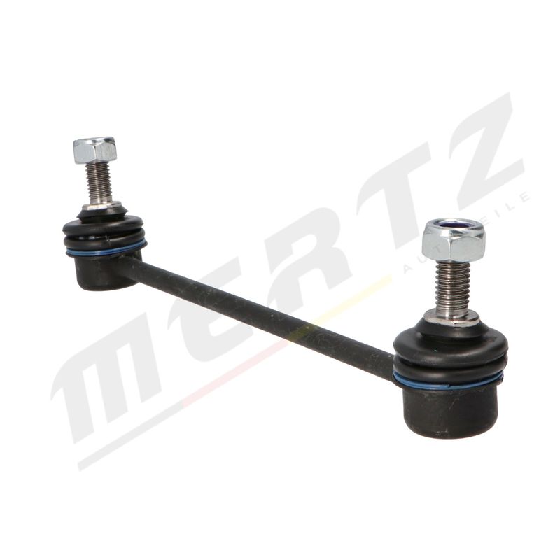 MERTZ M-S1135 Link/Coupling Rod, stabiliser bar