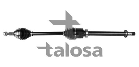 This part match OEM code: 391003032R
