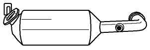 50399_1.JPG