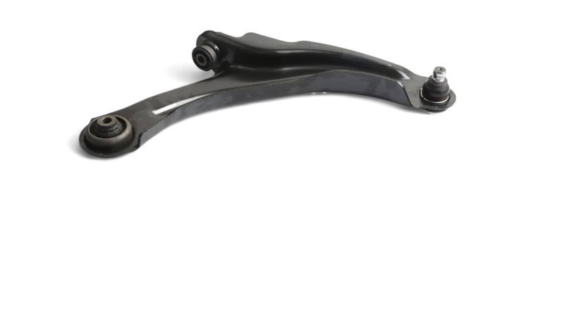 Õõtshoob, käändmik, SKF VKDS 326087 B