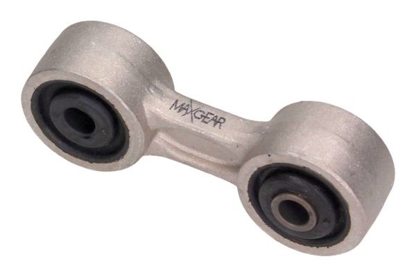 MAXGEAR Rúd/kar, stabilizátor 72-0110