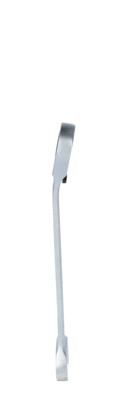 KS TOOLS BT013815 Ratchet Ring Spanner