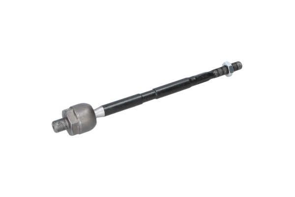 Kavo Parts STR-1005 Inner Tie Rod