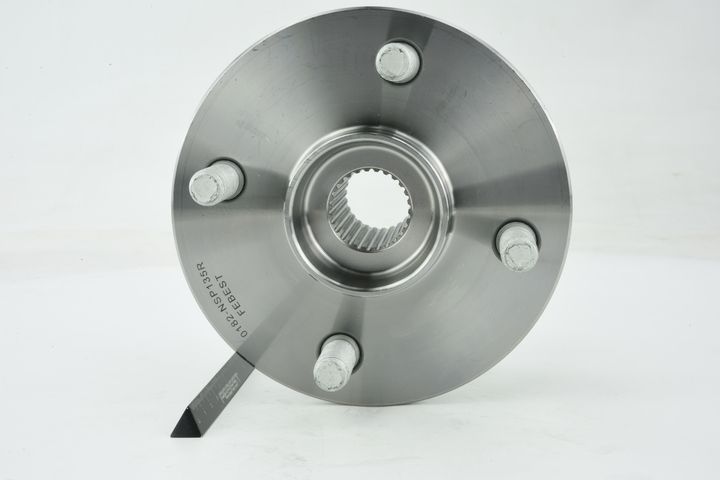 Rattarumm, FEBEST 0182-NSP135R