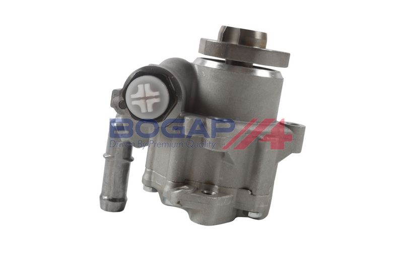 Prekės atitinka OEM kodą: 6N0145157