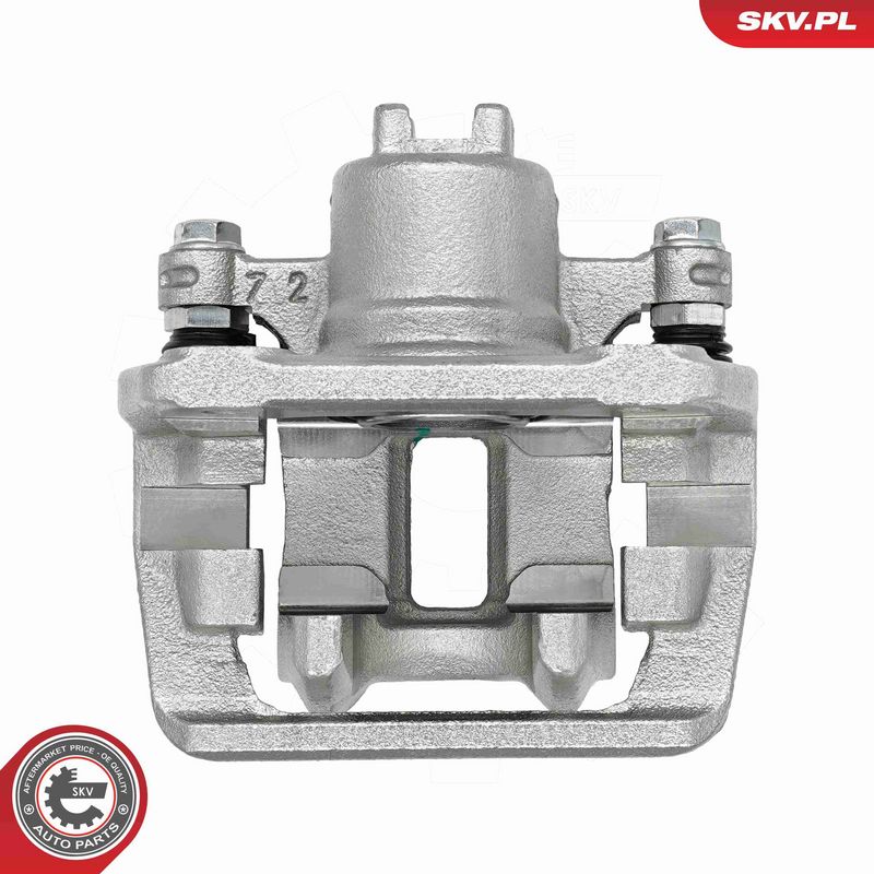 ESEN SKV 90SKV004 Brake Caliper