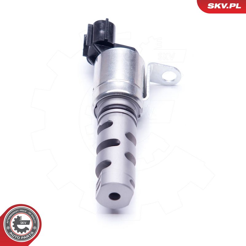 Juhtklapp, nukkvõlli asend, ESEN SKV 39SKV034