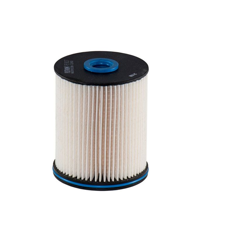 Kütusefilter, FILTRON PE 982, 7