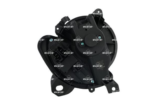 Salongipuhur, NRF 34334