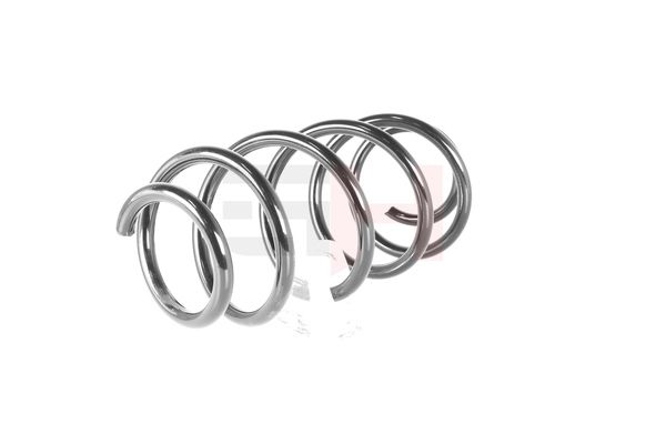 vedru, GH GH-2025664