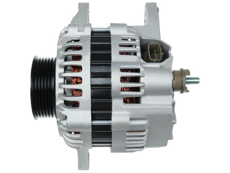 AS-PL A5212 Alternator