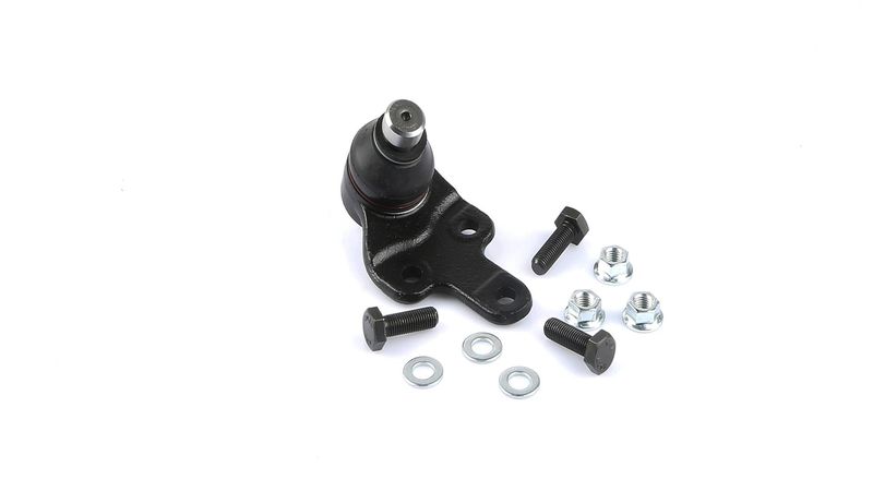 SKF VKDS 314024 Ball Joint