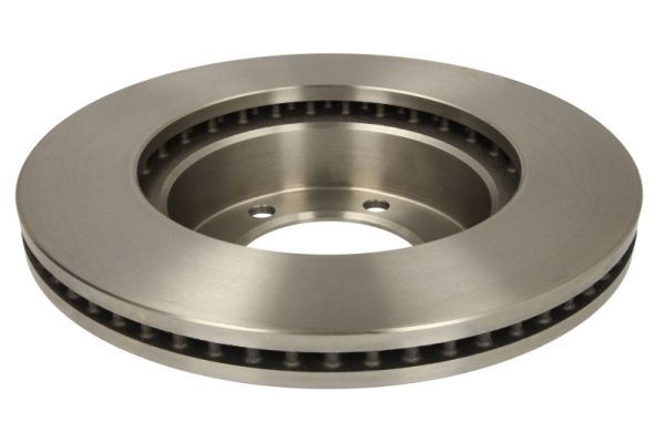 ABE C32171ABE Brake Disc