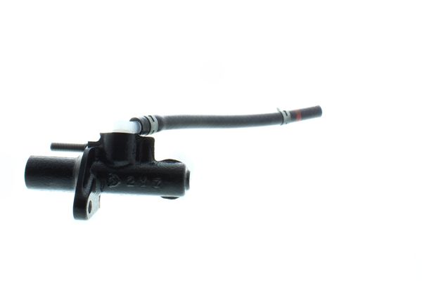 AISIN QZ-048 Master Cylinder, clutch