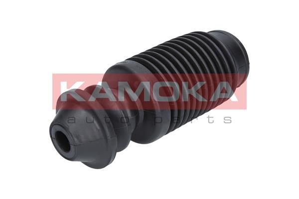 KAMOKA 2019003 Dust Cover Kit, shock absorber
