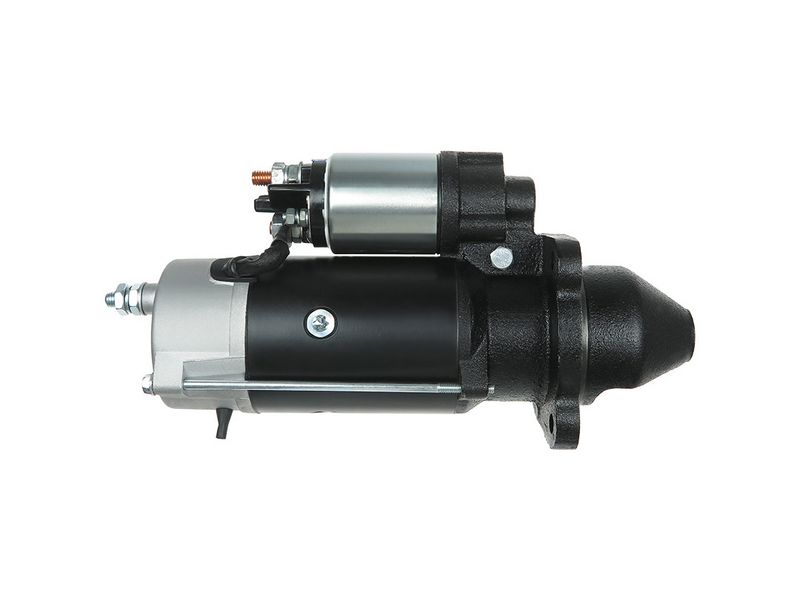 AS-PL S9362S Starter