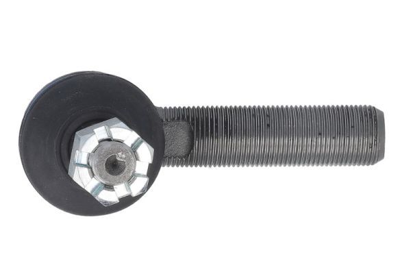 REINHOCH RH52-A384 Tie Rod End