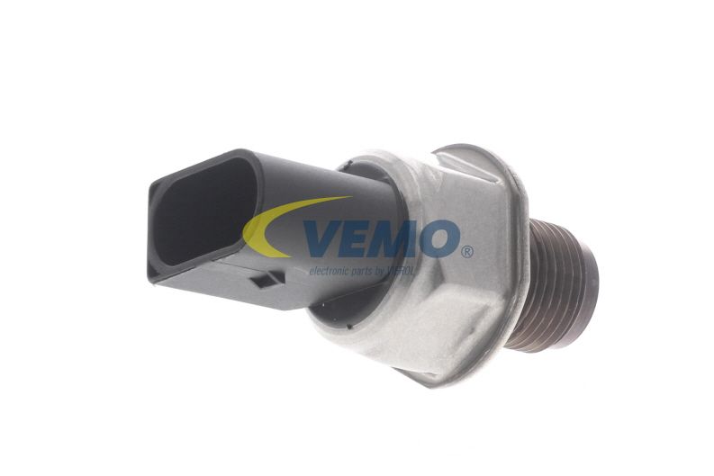 VEMO V10-72-0147 Sensor, fuel pressure
