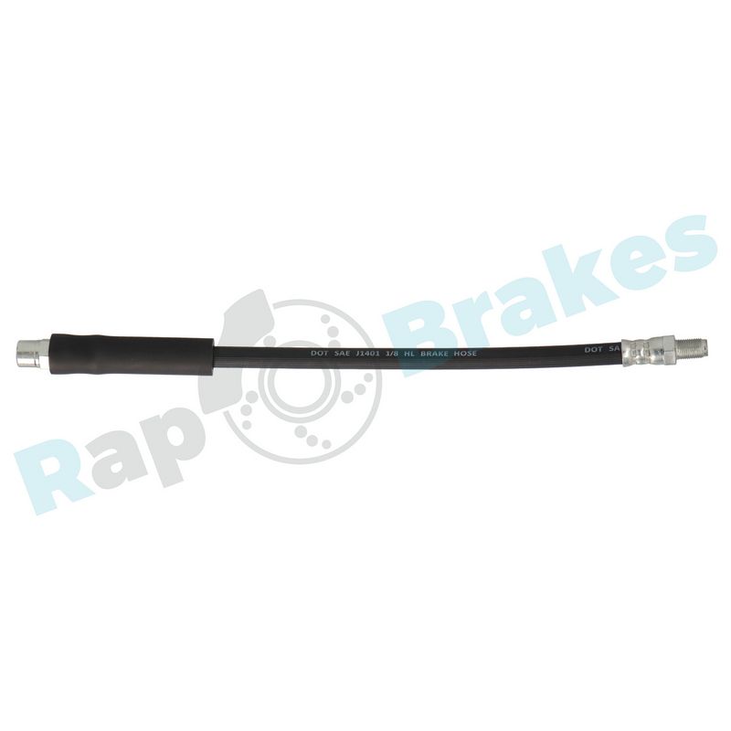 RAP BRAKES R-H0086 Brake Hose