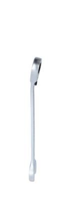 KS TOOLS BT013814 Ratchet Ring Spanner